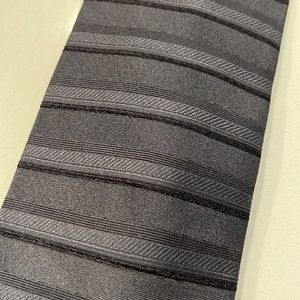 Hugo Boss tie
